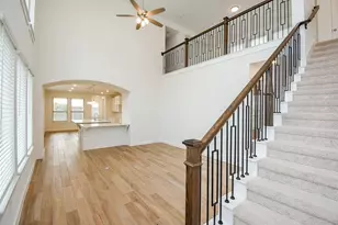 2526 Seedling St, Richmond, TX 77406 - Photo 5