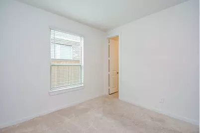2526 Seedling Street, Richmond, TX 77406 - Photo 21