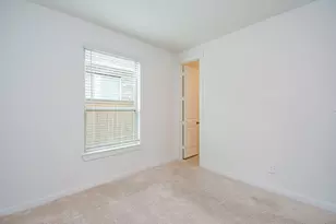 2526 Seedling St, Richmond, TX 77406 - Photo 21