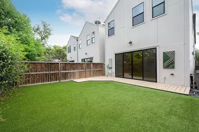 823 Aurora Street, Houston, TX 77009 - Photo 21