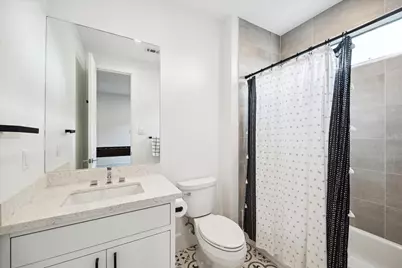 823 Aurora Street, Houston, TX 77009 - Photo 19