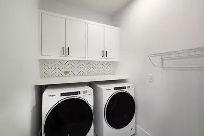 823 Aurora Street, Houston, TX 77009 - Photo 15