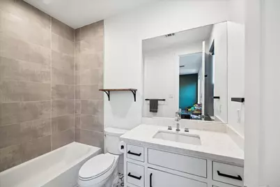 823 Aurora Street, Houston, TX 77009 - Photo 17