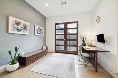 823 Aurora Street, Houston, TX 77009 - Photo 3