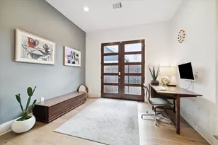 823 Aurora St, Houston, TX 77009 - Photo 3