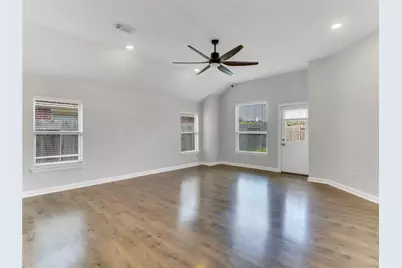 8314 Dusty Canyon Lane, Richmond, TX 77407 - Photo 11