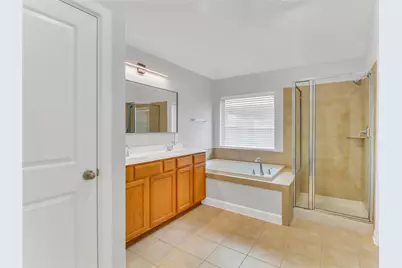 8314 Dusty Canyon Lane, Richmond, TX 77407 - Photo 19