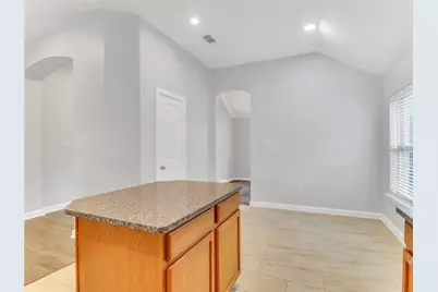 8314 Dusty Canyon Lane, Richmond, TX 77407 - Photo 9
