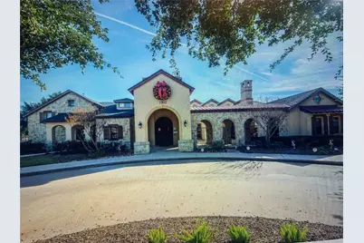 8314 Dusty Canyon Lane, Richmond, TX 77407 - Photo 21