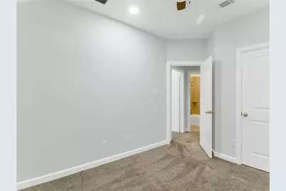 8314 Dusty Canyon Lane, Richmond, TX 77407 - Photo 17