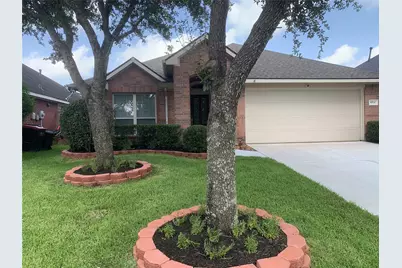 8314 Dusty Canyon Lane, Richmond, TX 77407 - Photo 23