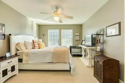 204 Arrowhead Drive, Lake Jackson, TX 77566 - Photo 27