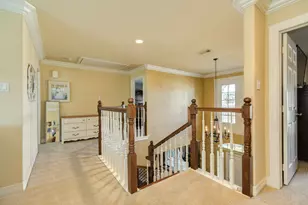 204 Arrowhead Dr, Lake Jackson, TX 77566 - Photo 19