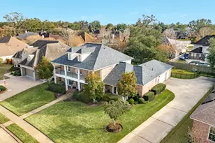 204 Arrowhead Dr, Lake Jackson, TX 77566 - Photo 37