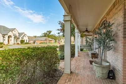 204 Arrowhead Drive, Lake Jackson, TX 77566 - Photo 35