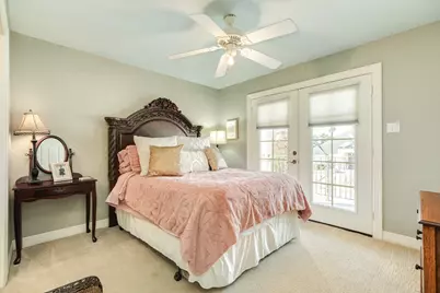 204 Arrowhead Drive, Lake Jackson, TX 77566 - Photo 25