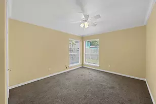 3626 Storm Creek Dr, Houston, TX 77088 - Photo 13