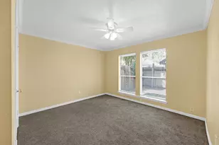 3626 Storm Creek Dr, Houston, TX 77088 - Photo 15