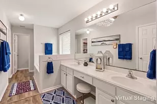 13522 Northsun Ln, Cypress, TX 77429 - Photo 5