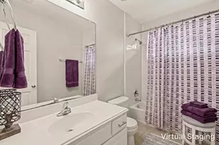 13522 Northsun Ln, Cypress, TX 77429 - Photo 7