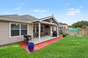 13522 Northsun Ln, Cypress, TX 77429 - Photo 15
