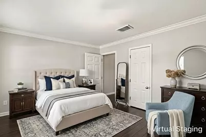 13522 Northsun Lane, Cypress, TX 77429 - Photo 13
