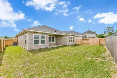 3015 King Oaks Street, Baytown, TX 77251 - Photo 27