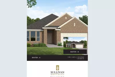 3015 King Oaks Street, Baytown, TX 77251 - Photo 3