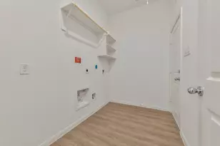 3015 King Oaks St, Baytown, TX 77251 - Photo 23