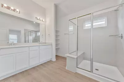 3015 King Oaks Street, Baytown, TX 77251 - Photo 17