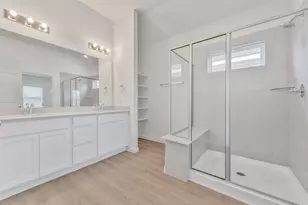 3015 King Oaks St, Baytown, TX 77251 - Photo 17