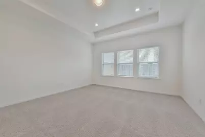 3015 King Oaks Street, Baytown, TX 77251 - Photo 15