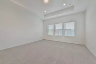 3015 King Oaks St, Baytown, TX 77251 - Photo 15