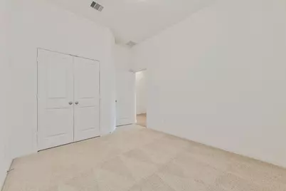 3015 King Oaks Street, Baytown, TX 77251 - Photo 21
