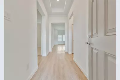 3015 King Oaks Street, Baytown, TX 77251 - Photo 5