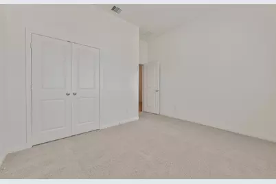 3015 King Oaks Street, Baytown, TX 77251 - Photo 19