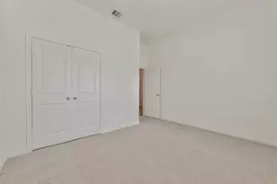 3015 King Oaks St, Baytown, TX 77251 - Photo 19