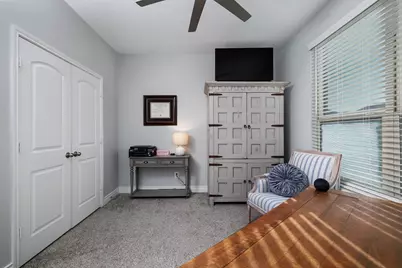 1507 Oakdale Crest Road, Montgomery, TX 77316 - Photo 11