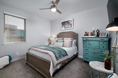 1507 Oakdale Crest Road, Montgomery, TX 77316 - Photo 13