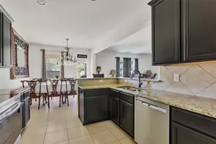 20551 Iron Seat Dr, Hockley, TX 77447 - Photo 27