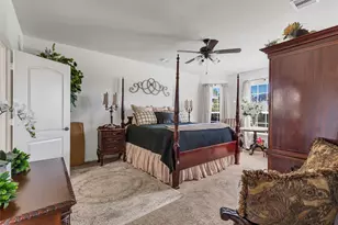 20551 Iron Seat Dr, Hockley, TX 77447 - Photo 15