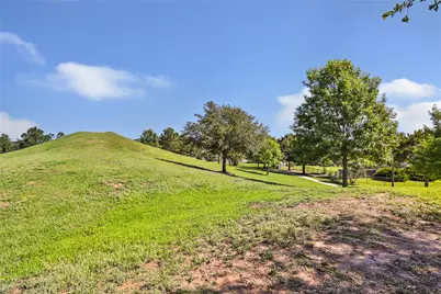 20551 Iron Seat Drive, Hockley, TX 77447 - Photo 35