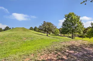20551 Iron Seat Dr, Hockley, TX 77447 - Photo 35
