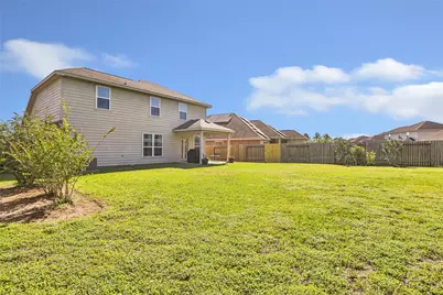 20551 Iron Seat Drive, Hockley, TX 77447 - Photo 9