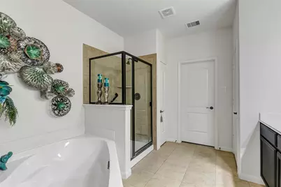 20551 Iron Seat Drive, Hockley, TX 77447 - Photo 19