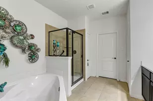 20551 Iron Seat Dr, Hockley, TX 77447 - Photo 19