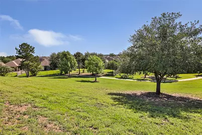 20551 Iron Seat Drive, Hockley, TX 77447 - Photo 37