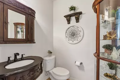 20551 Iron Seat Drive, Hockley, TX 77447 - Photo 13