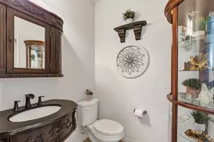 20551 Iron Seat Dr, Hockley, TX 77447 - Photo 13