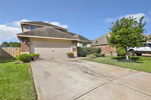 20551 Iron Seat Dr, Hockley, TX 77447 - Photo 1